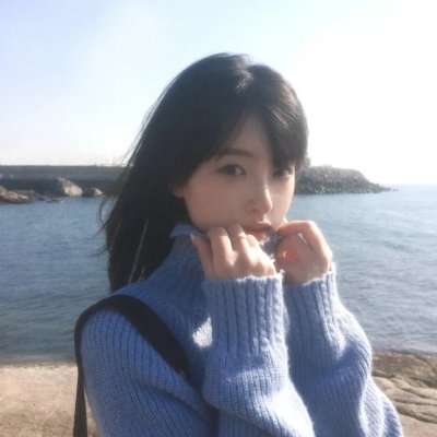 父儿情深