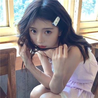 大放异彩