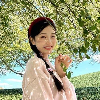 凌晨三点之曼谷鬼故事