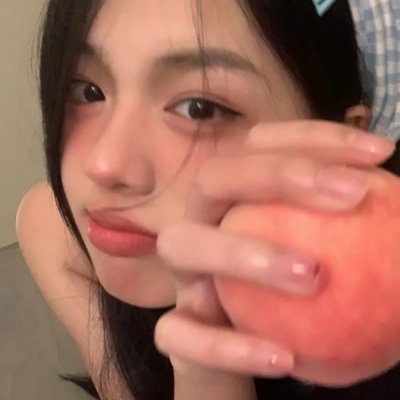 情怨3