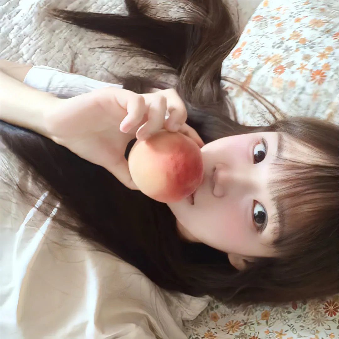 隔壁的男孩