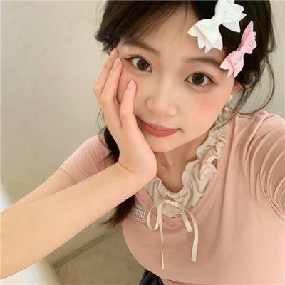 母亲的罪爱