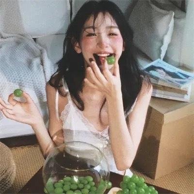 情海春潮
