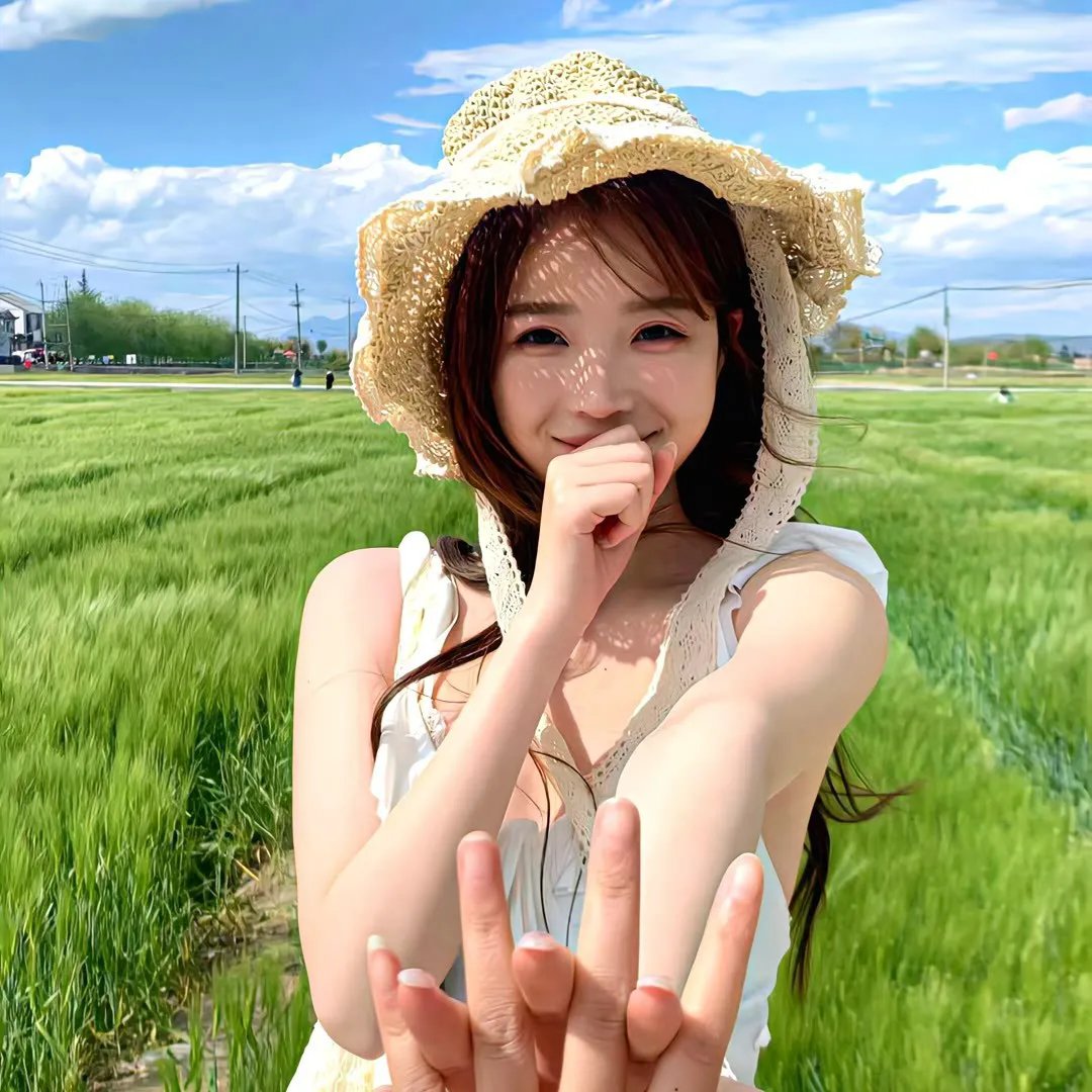 肥妹