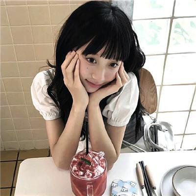 放肆的人