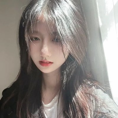 国王与我