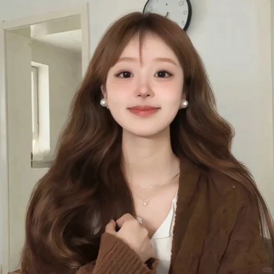 科特莱特家族