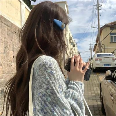 莱拉在海法