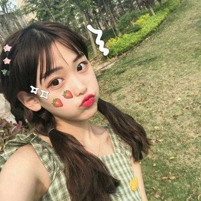 何加加的桃花源记