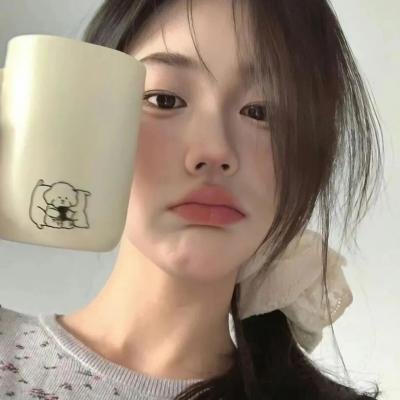 夺命凶灵