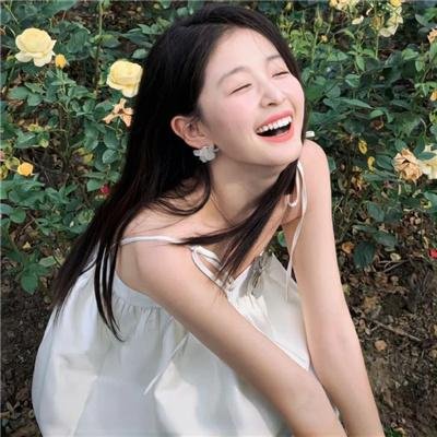 我要嫁印侨
