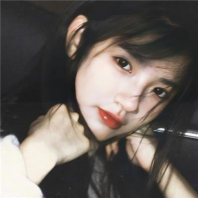 最后的吸血鬼